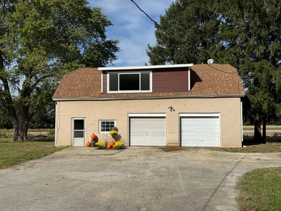 1866 Brickville Road, Sycamore, IL 60178 - Image #3