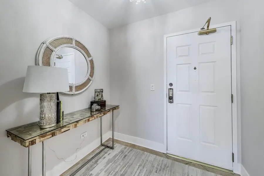 330 S Michigan Avenue #2006, Chicago, IL 60604 - #2