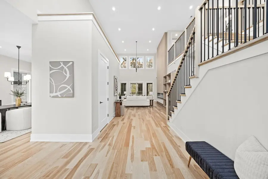 1528 Linden Circle, Lemont, IL 60439 - Image #3