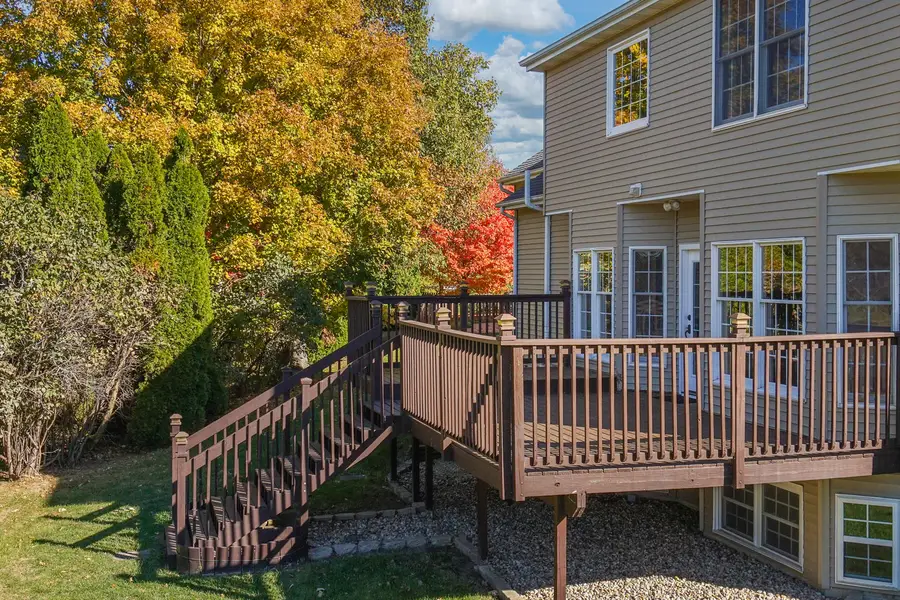 4 Cygnet Crossing, Bloomington, IL 61704 - Image #2