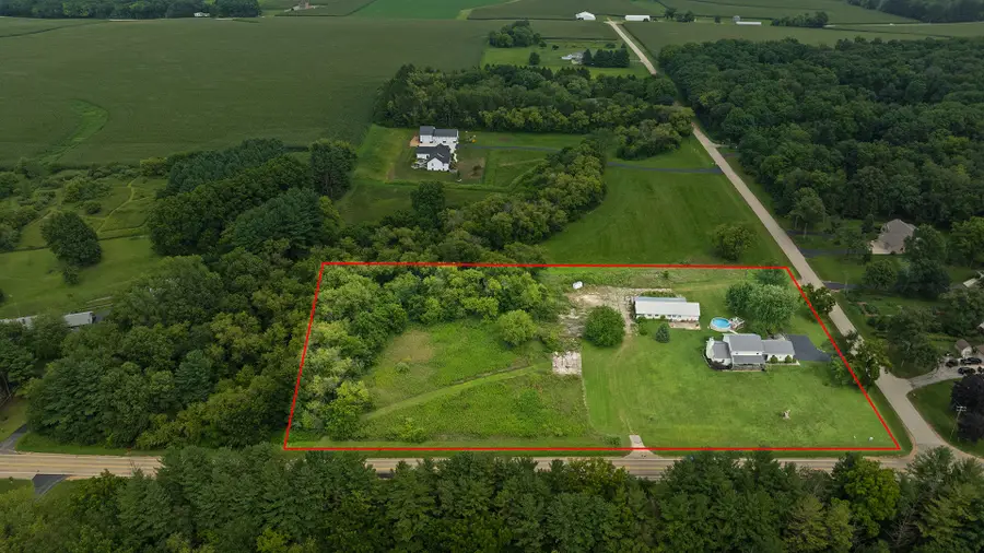 1511 N River Road, Oregon, IL 61061 - Image #2