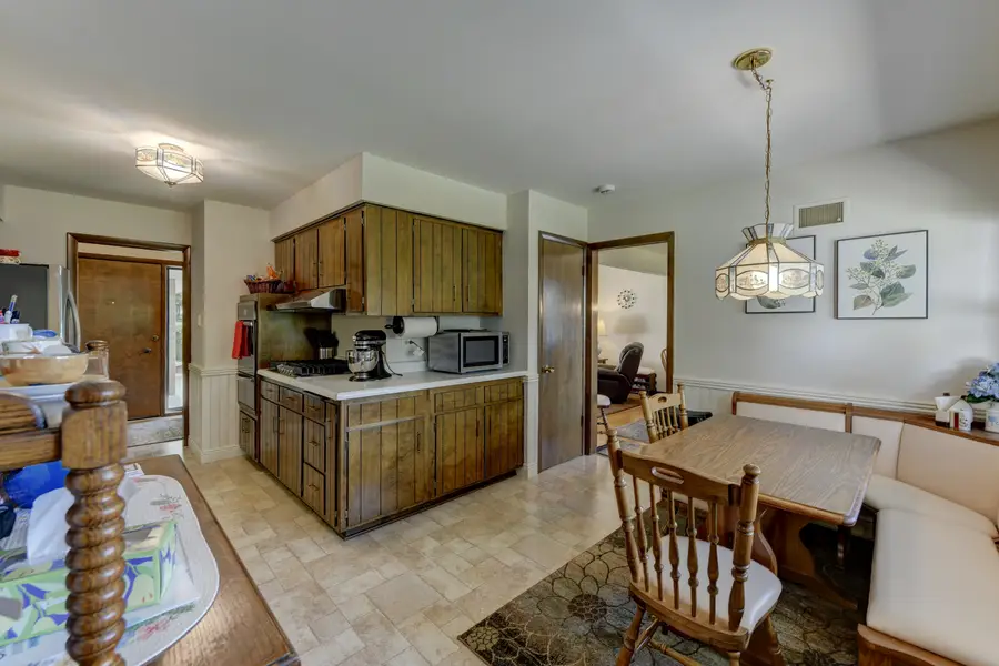 17032 University Avenue, South Holland, IL 60473 - Image #3