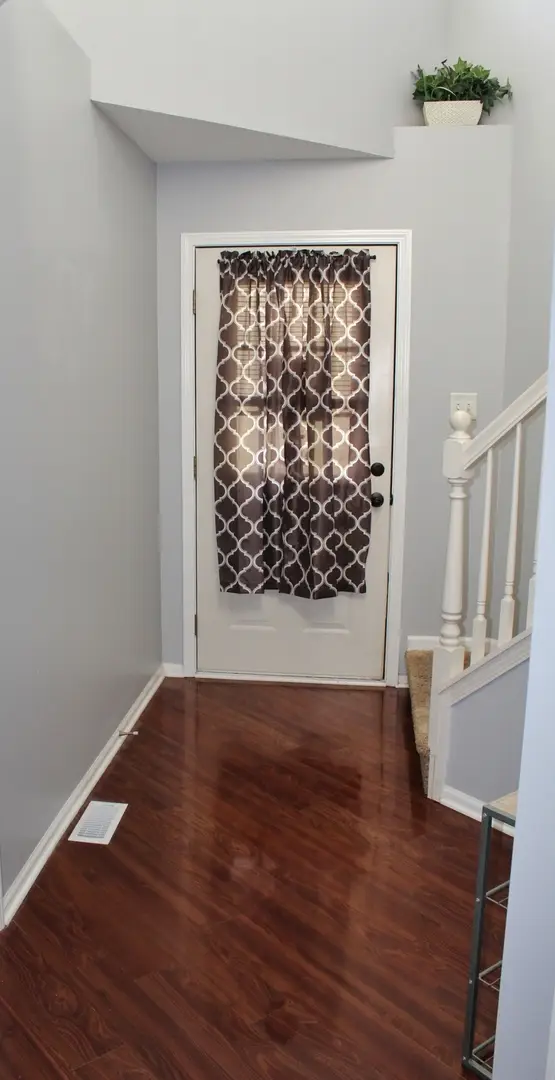 651 Chestnut Ridge, Minooka, IL 60447 - Image #2