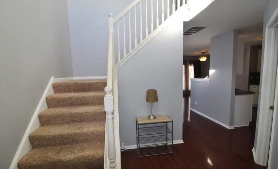 651 Chestnut Ridge, Minooka, IL 60447 - Image #3