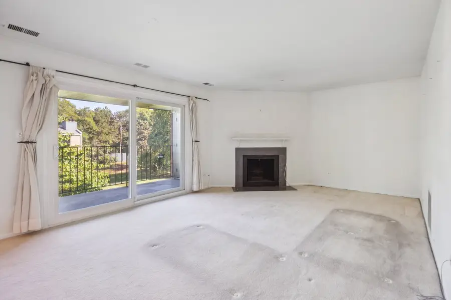 2021 Ammer Ridge Court #302, Glenview, IL 60025 - Image #3