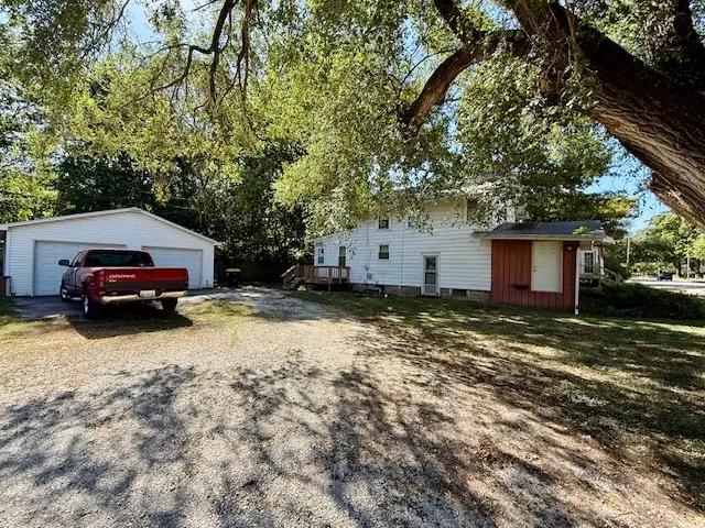 401 W Bradley Avenue, Champaign, IL 61820 - Image #2