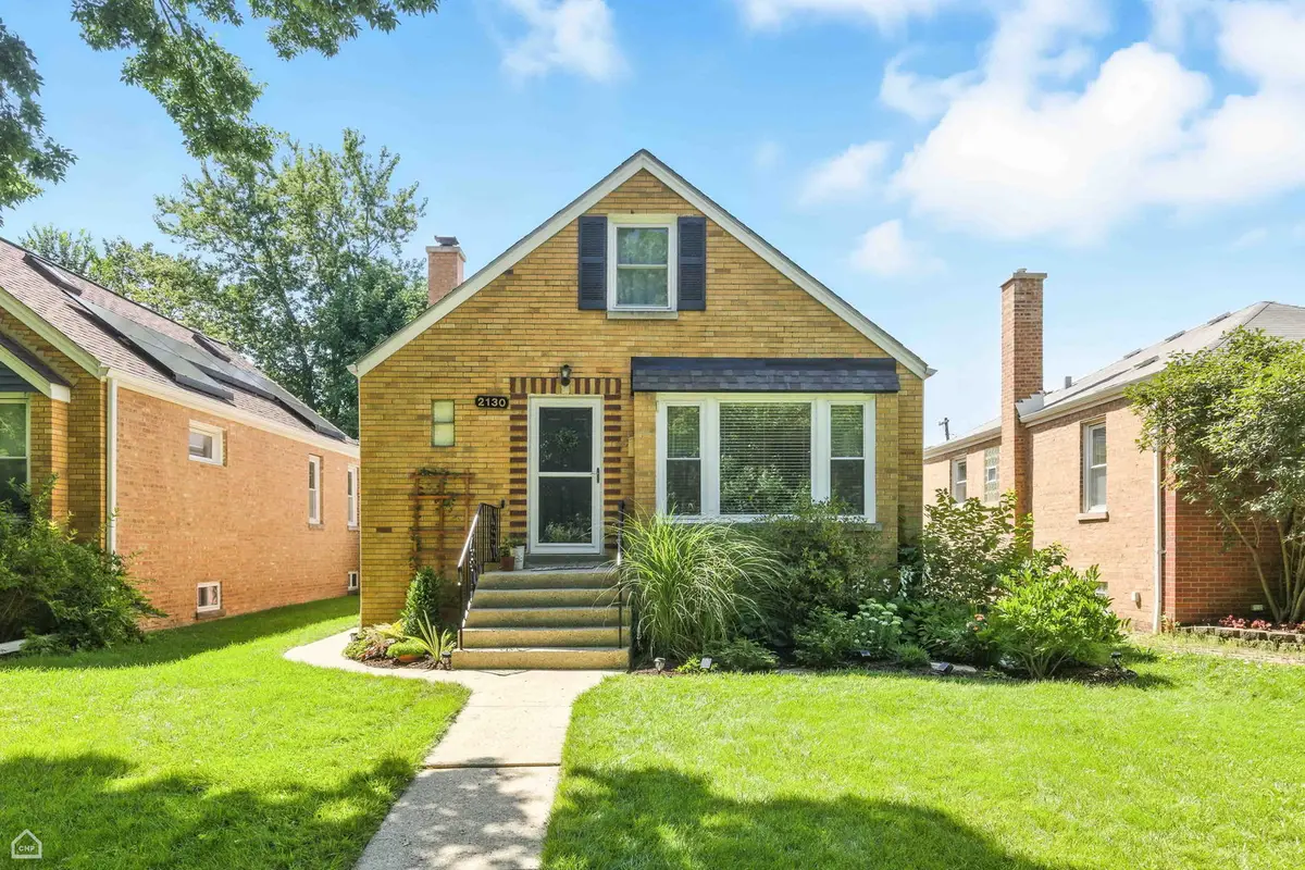 2130 Brummel Street, Evanston, IL 60202 - Image #1