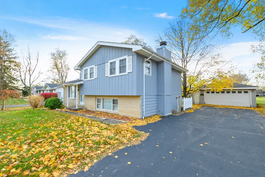 19800 114th Avenue, Mokena, IL 60448 - Image #3