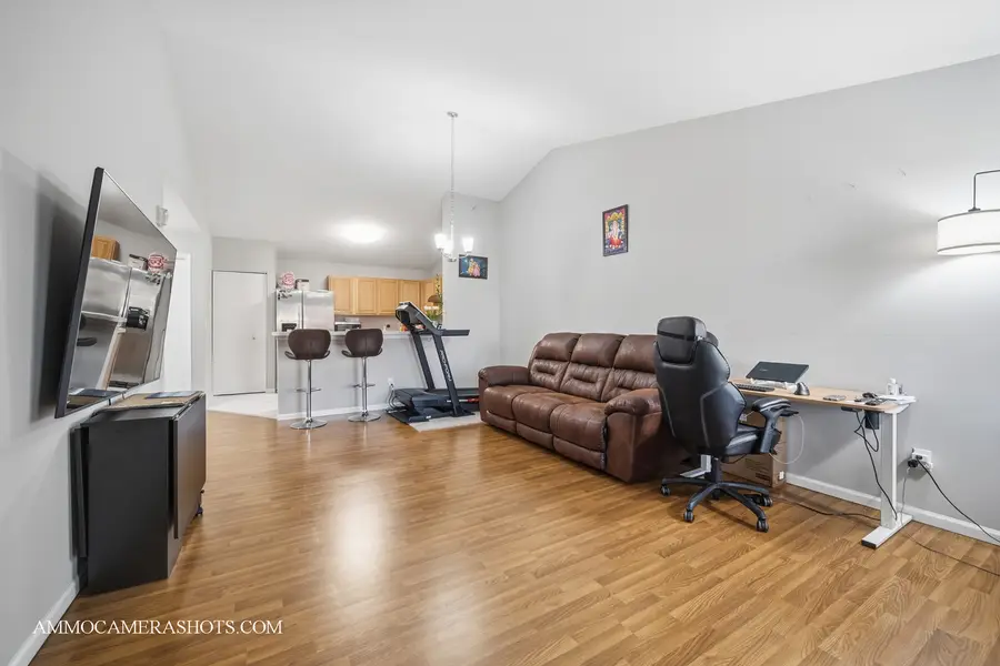 148 Bertram Drive #O, Yorkville, IL 60560 - Image #3