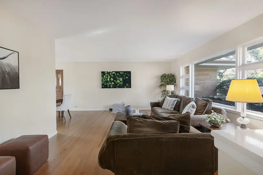 5400 Fair Elms Avenue, Western Springs, IL 60558 - Image #3