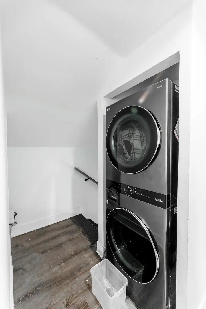 2526 W Monroe Street, Chicago, IL 60612 - Image #3