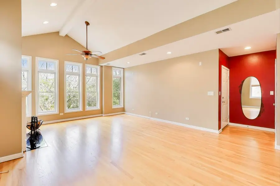 1425 W Victoria Street #3, Chicago, IL 60660 - Image #3