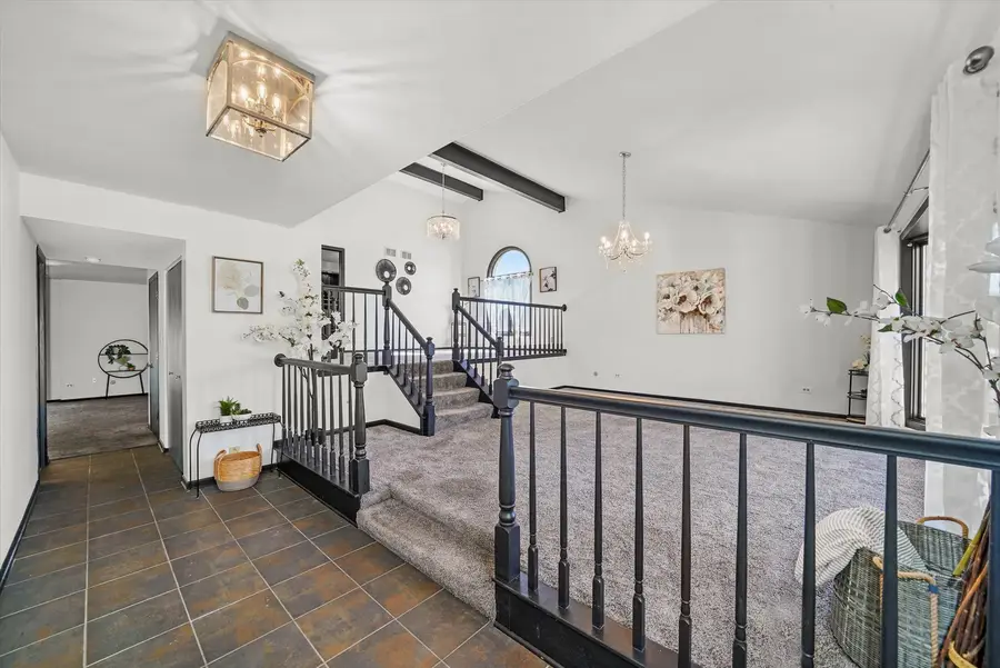 16933 Richards Drive, Tinley Park, IL 60477 - Image #2