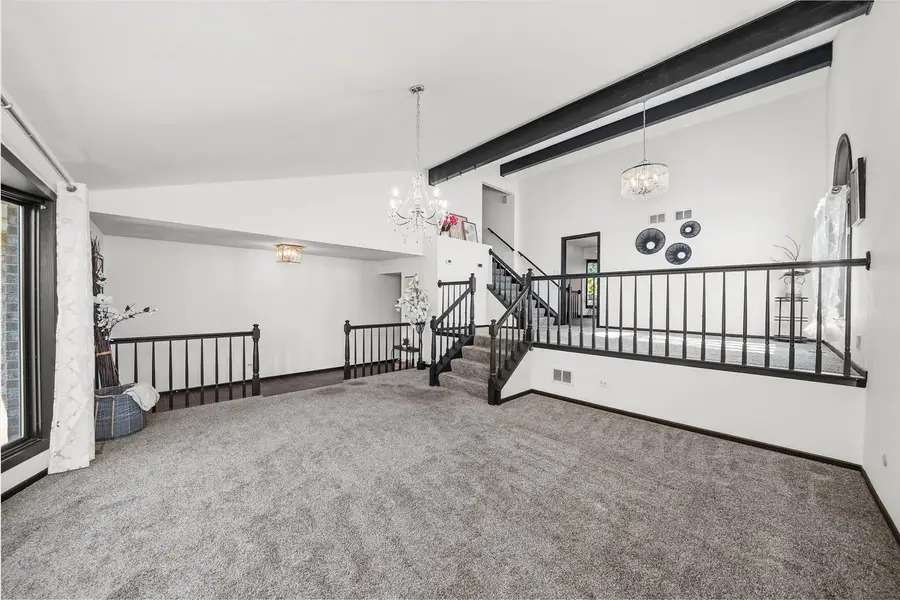 16933 Richards Drive, Tinley Park, IL 60477 - Image #3