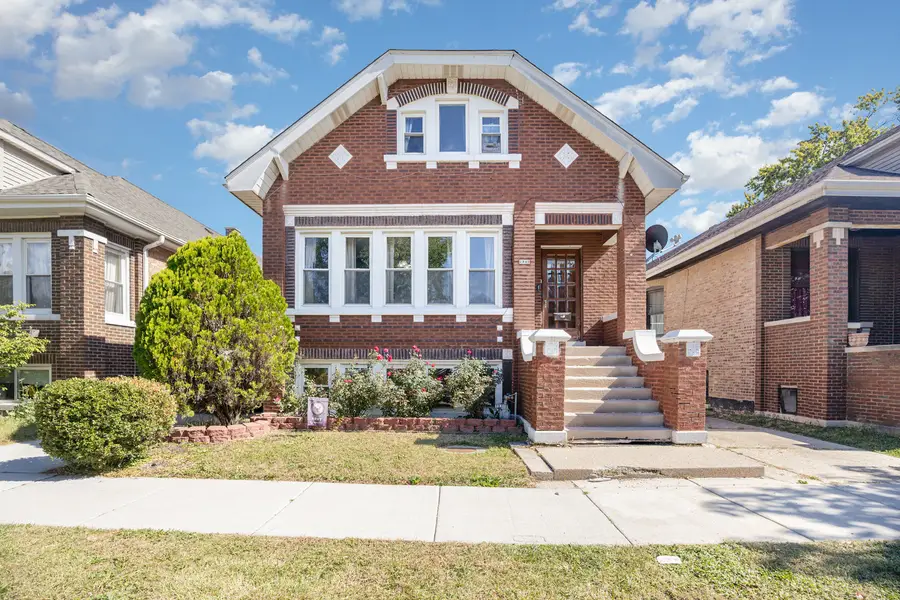 2343 Gunderson Avenue, Berwyn, IL 60402 - Image #2