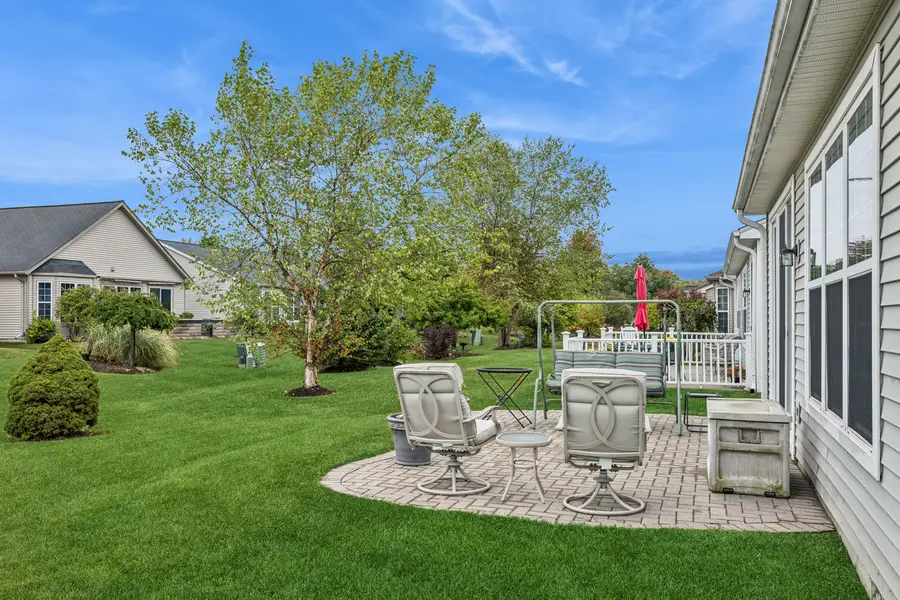 2596 Venetian Lane, Elgin, IL 60124 - Image #3
