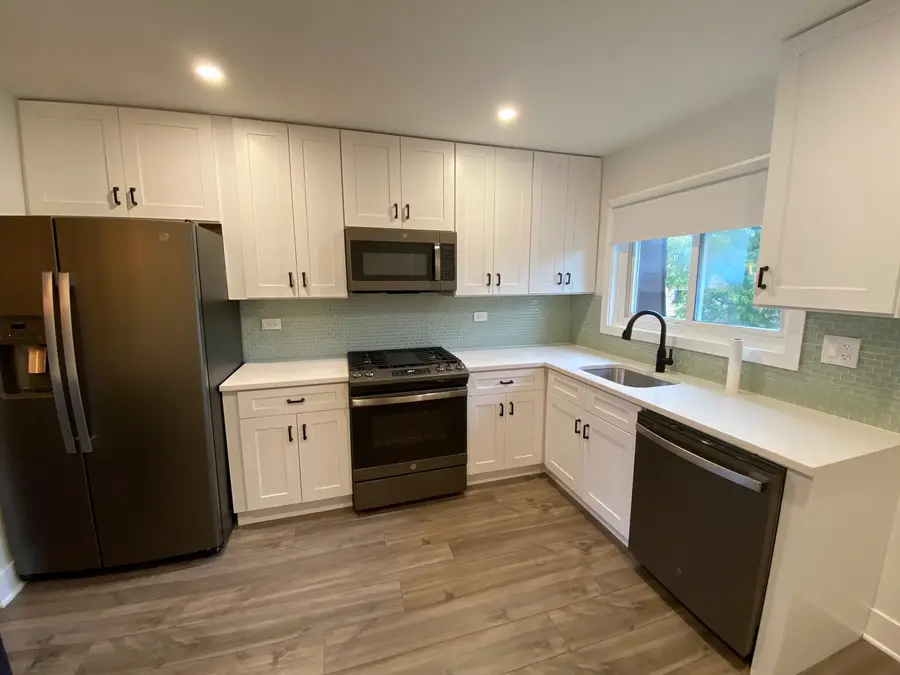 115 E Dundee Road #3N, Wheeling, IL 60090 - #3