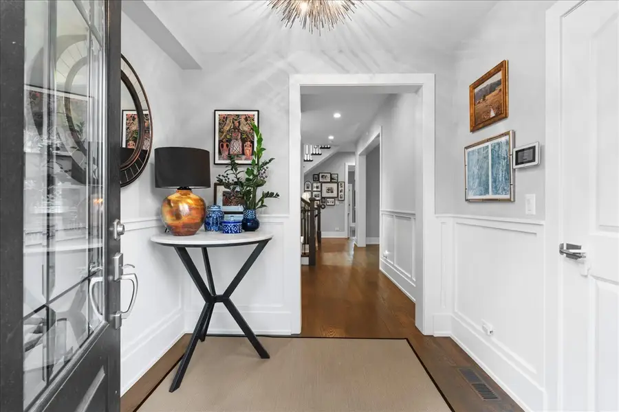 829 Greenwood Avenue, Glencoe, IL 60022 - Image #2