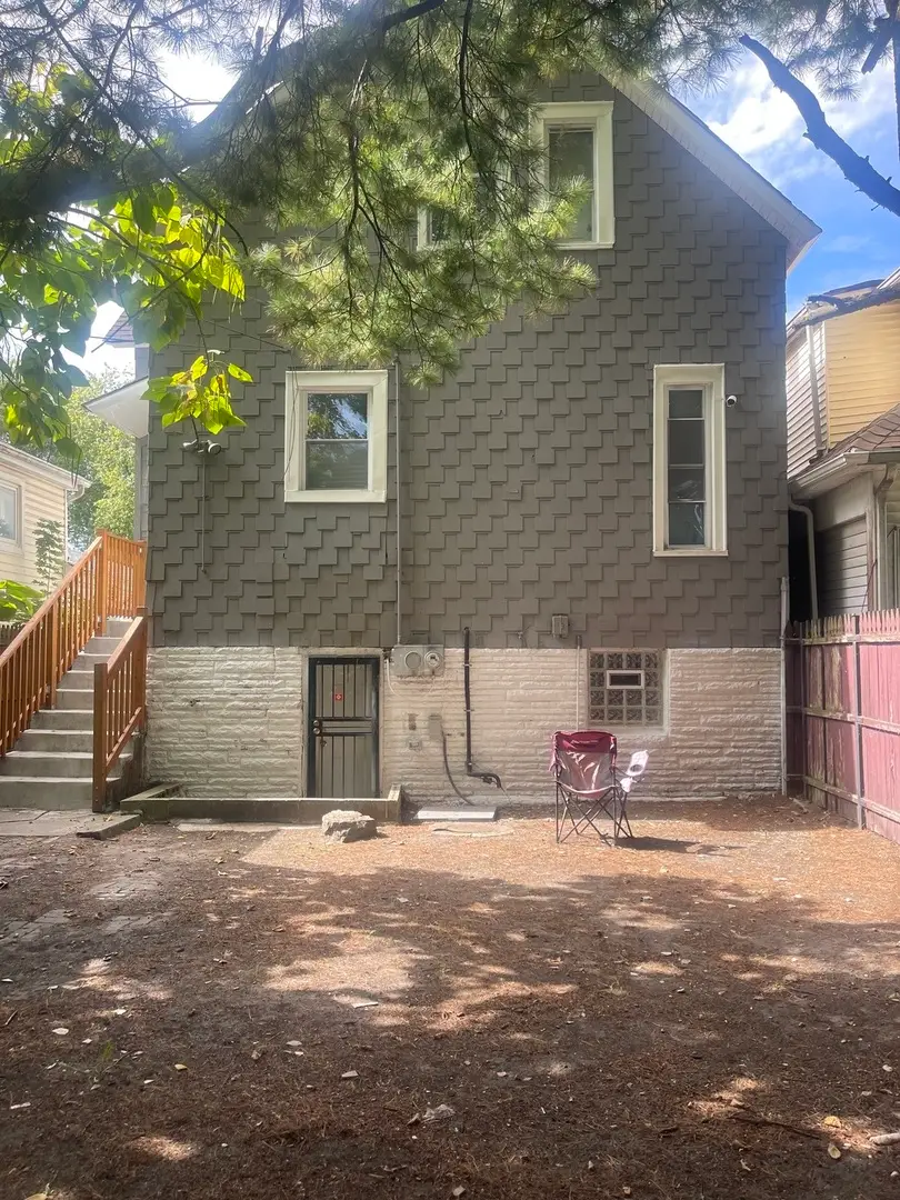 8055 S Avalon Avenue, Chicago, IL 60619 - Image #2