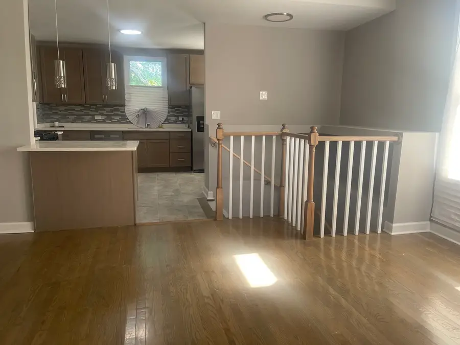 8055 S Avalon Avenue, Chicago, IL 60619 - Image #3