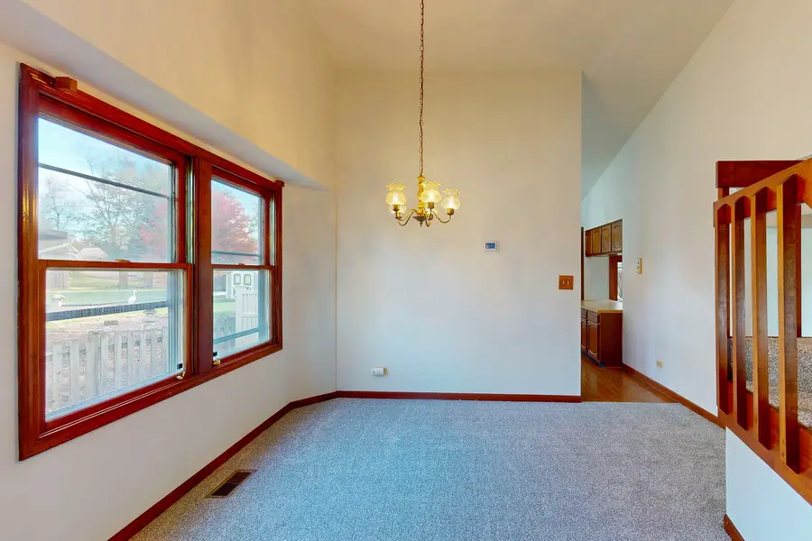 409 New York Lane, Elk Grove Village, IL 60007 - Image #3