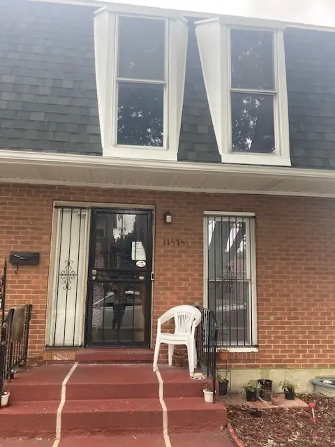 11575 S Racine Avenue, Chicago, IL 60643