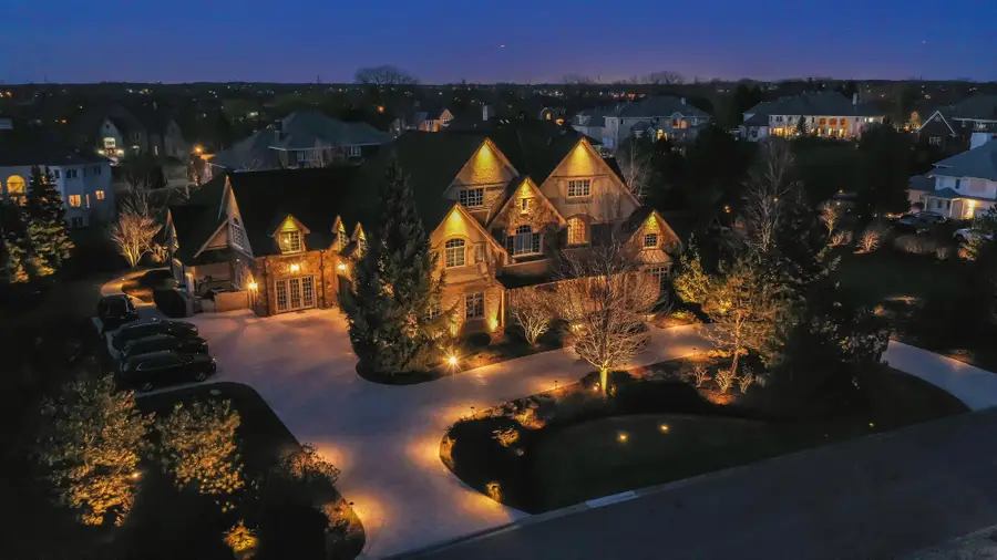 137 Singletree Road, Orland Park, IL 60467 - Image #2