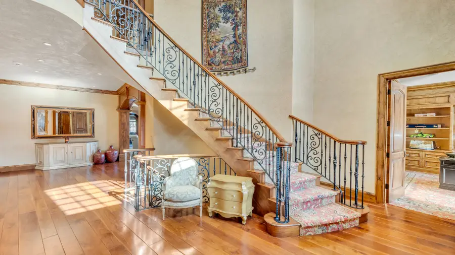 137 Singletree Road, Orland Park, IL 60467 - Image #3