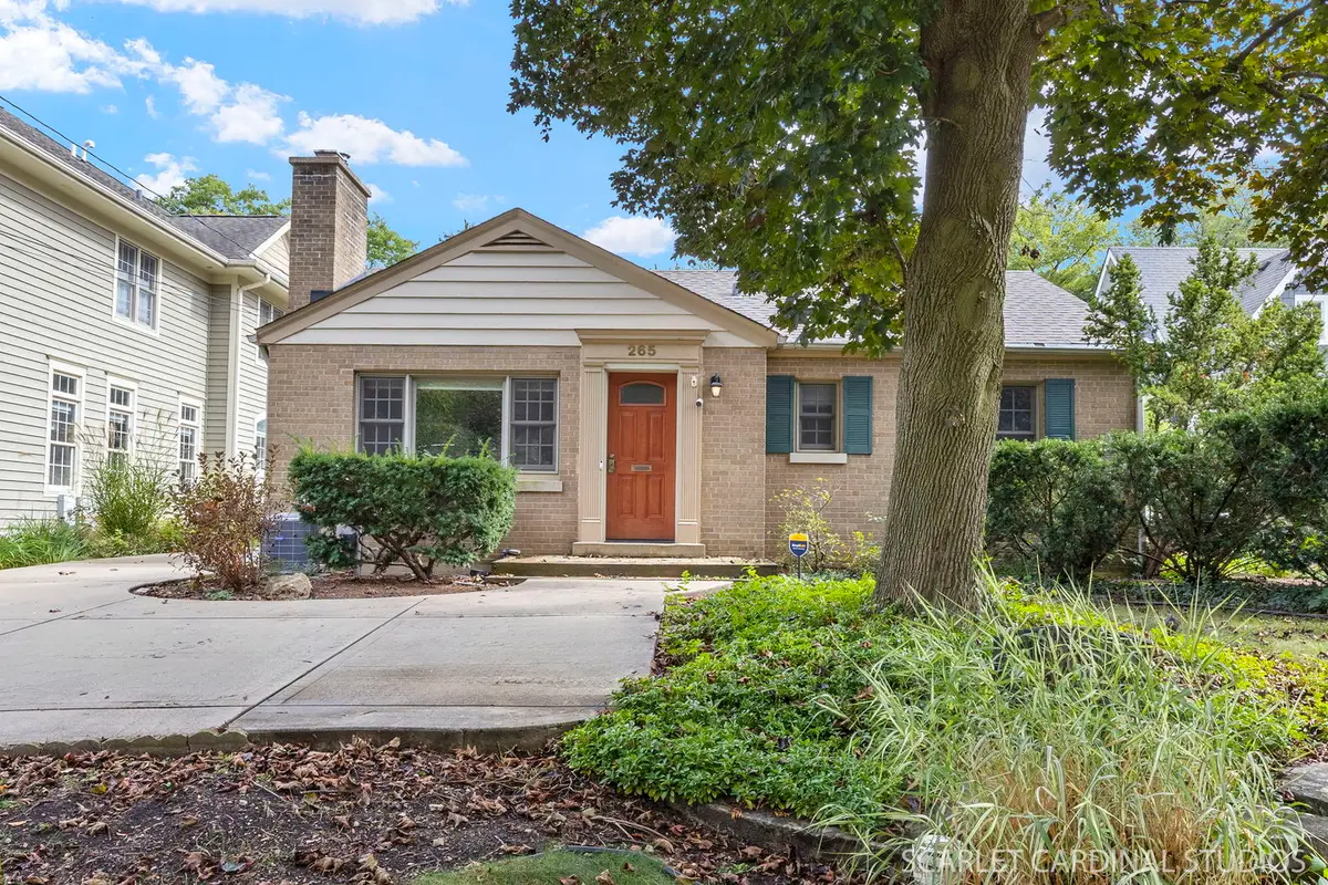 265 N Main Street, Glen Ellyn, IL 60137 - Image #1