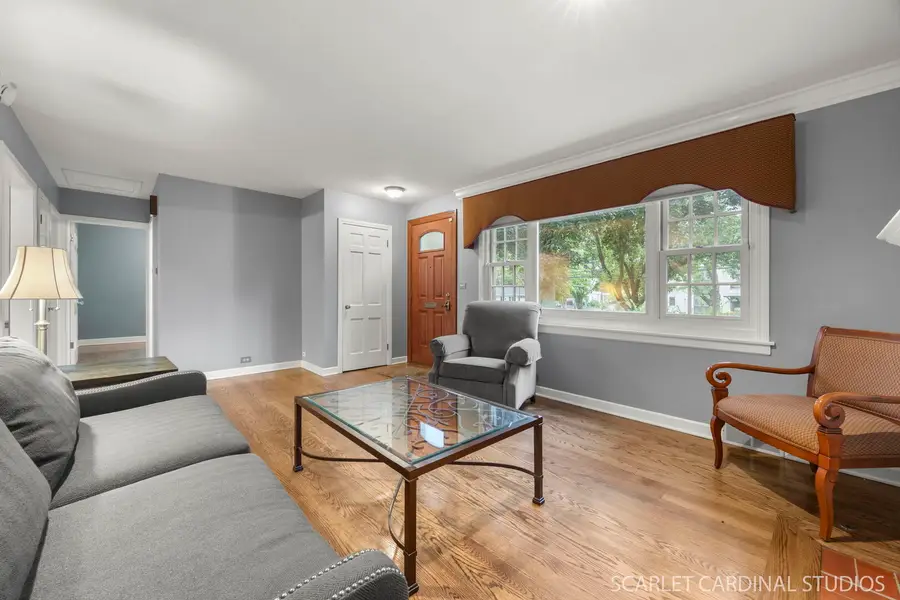 265 N Main Street, Glen Ellyn, IL 60137 - Image #3