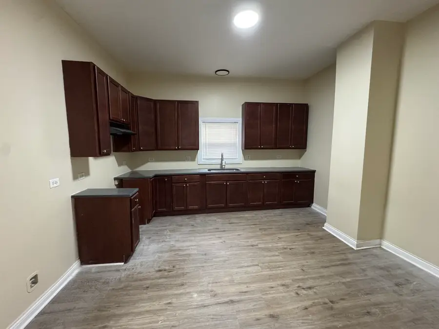 7245 S Evans Avenue, Chicago, IL 60619 - Image #2