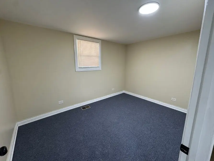 7245 S Evans Avenue, Chicago, IL 60619 - Image #3