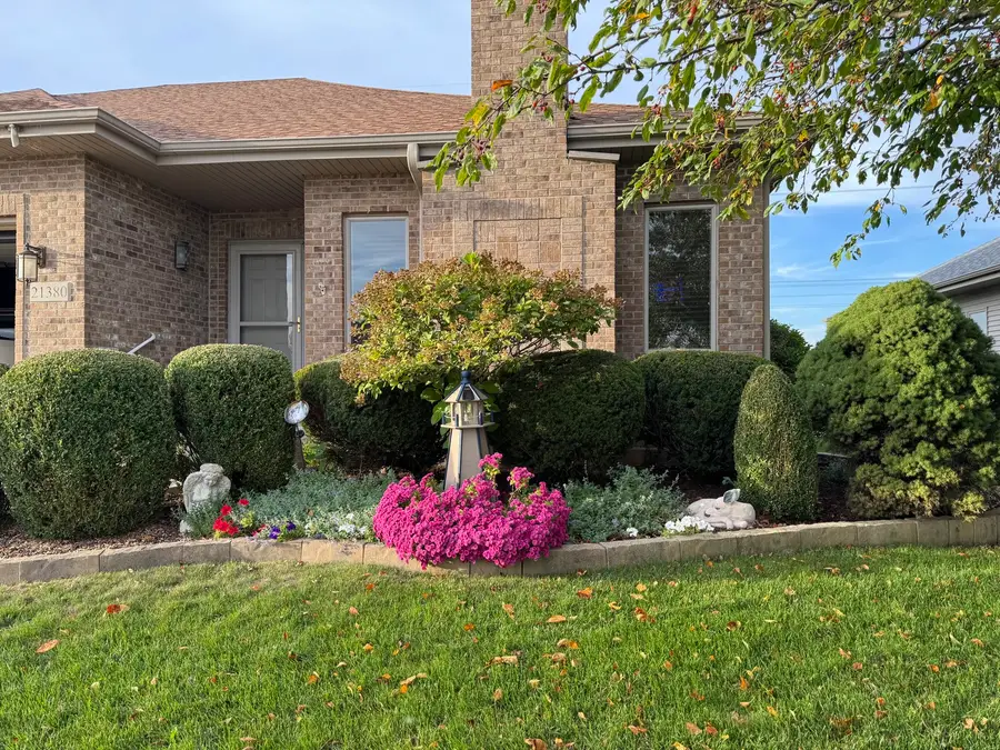 21380 Sea Ray Lane, Wilmington, IL 60481 - #3