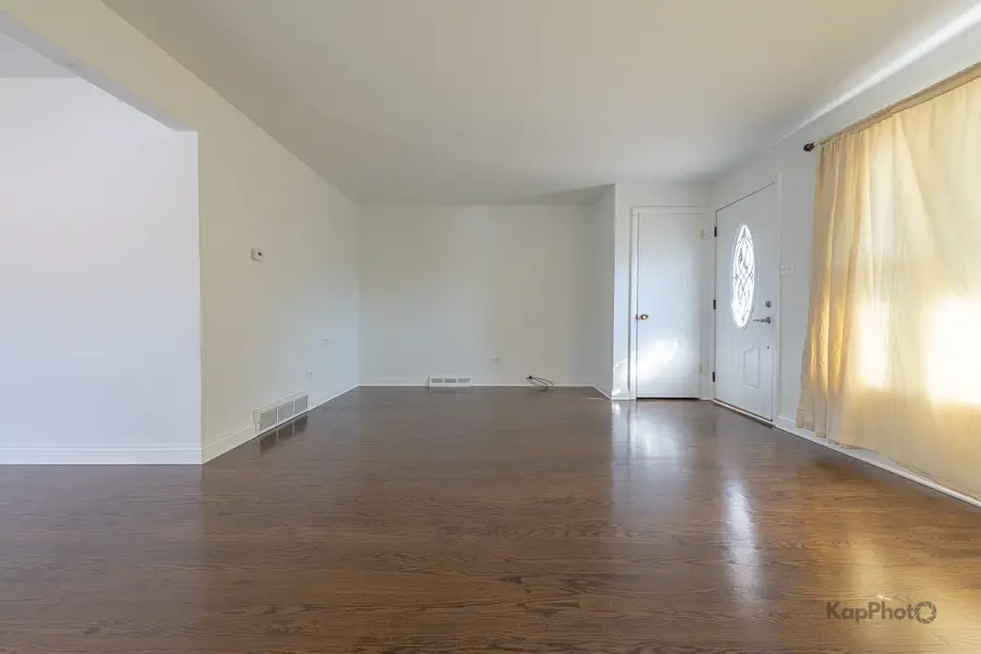 3704 W 57th Street, Chicago, IL 60629 - Image #3