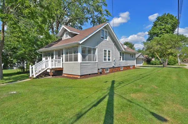 760 Guthrie Street, Ottawa, IL 61350