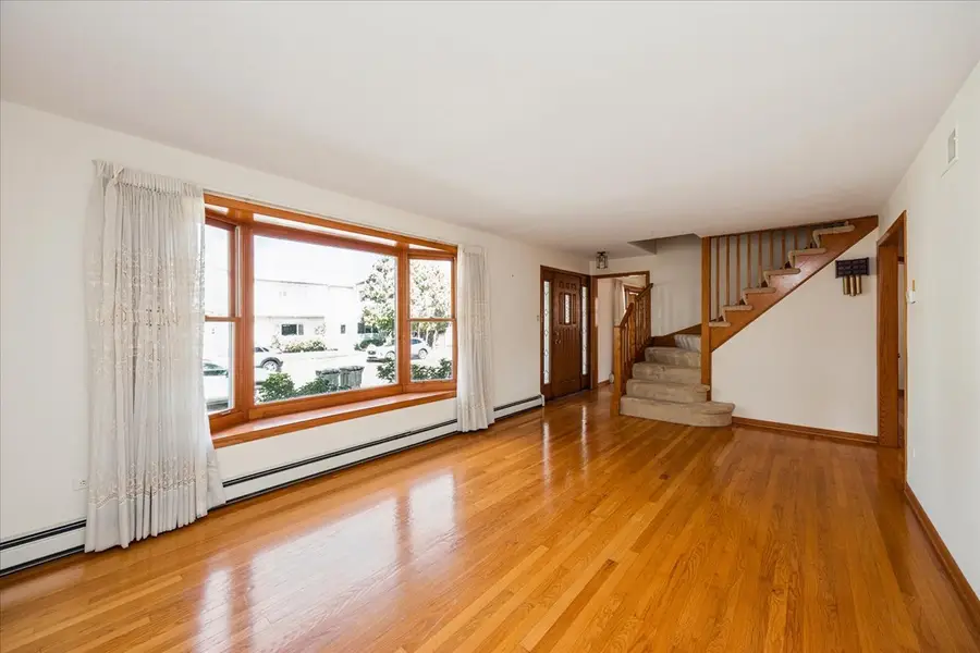 3625 W 104th Street, Chicago, IL 60655 - Image #2