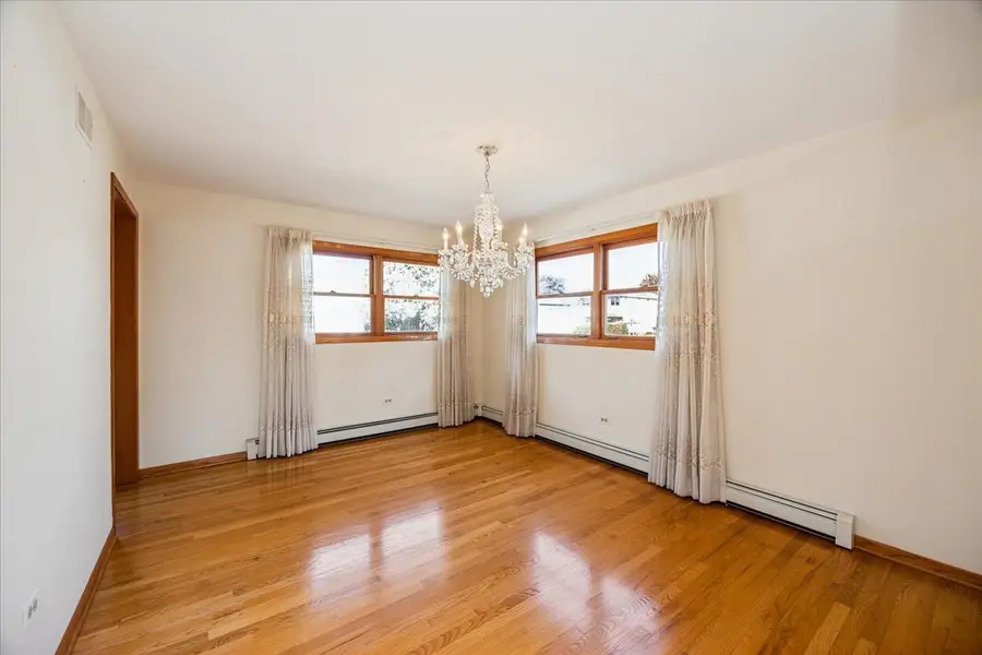 3625 W 104th Street, Chicago, IL 60655 - Image #3