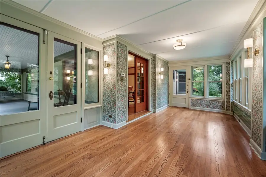 141 Kenilworth Avenue, Kenilworth, IL 60043 - Image #3