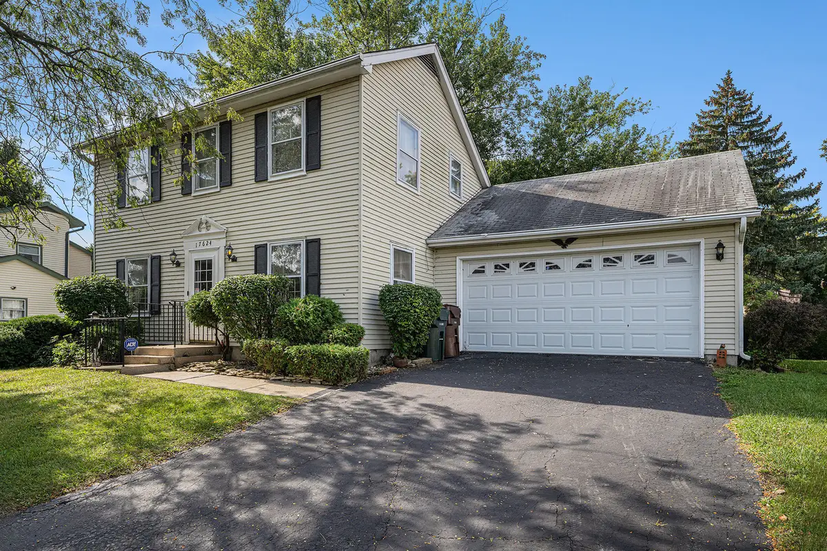 17624 Chestnut Avenue, Country Club Hills, IL 60478 - Image #1