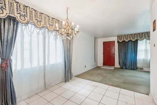 1146 E 90th Street, Chicago, IL 60619 - Image #3