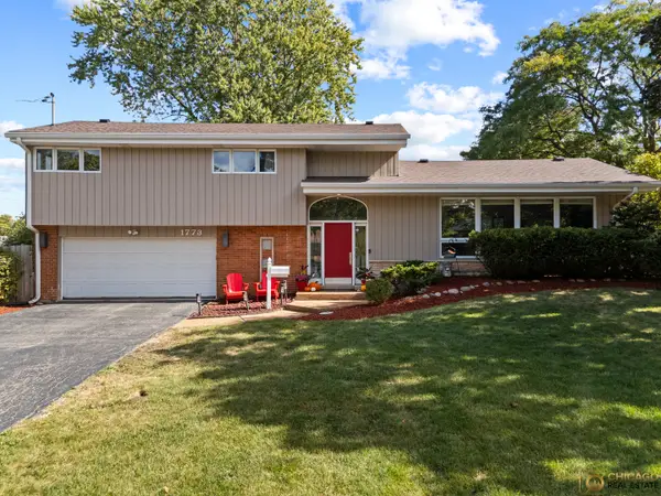 1773 Winthrop Road, Highland Park, IL 60035