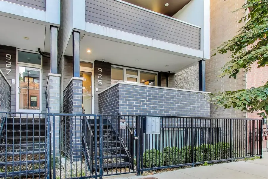 Address Withheld By Seller, Chicago, IL 60622 - Image #3