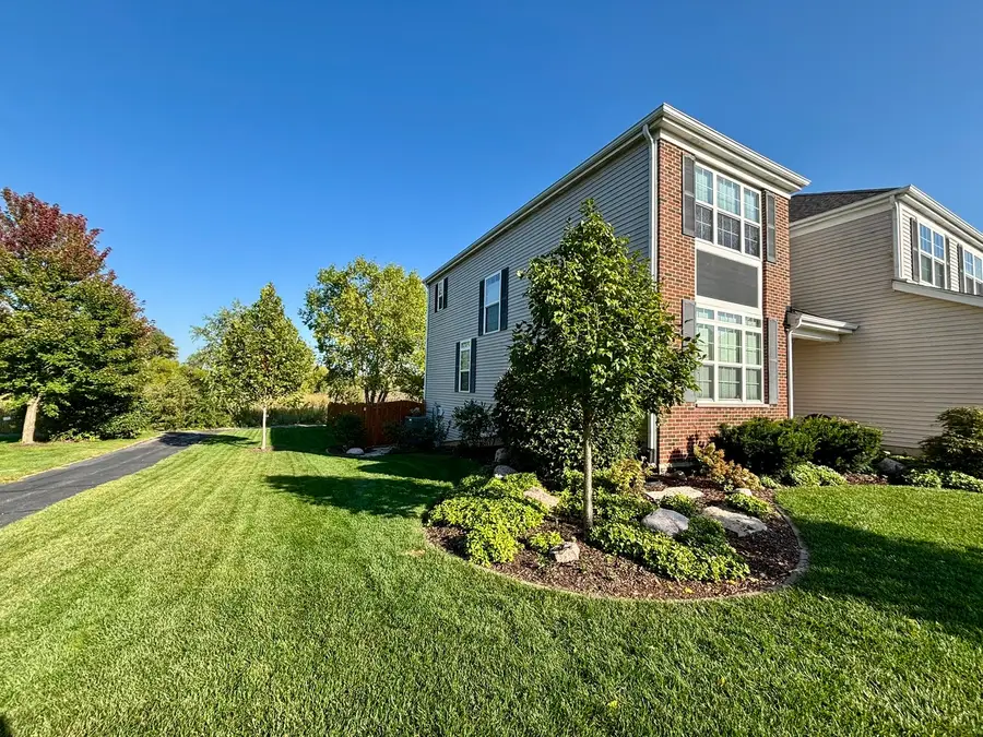 2681 Braeburn Way, Woodstock, IL 60098 - Image #3