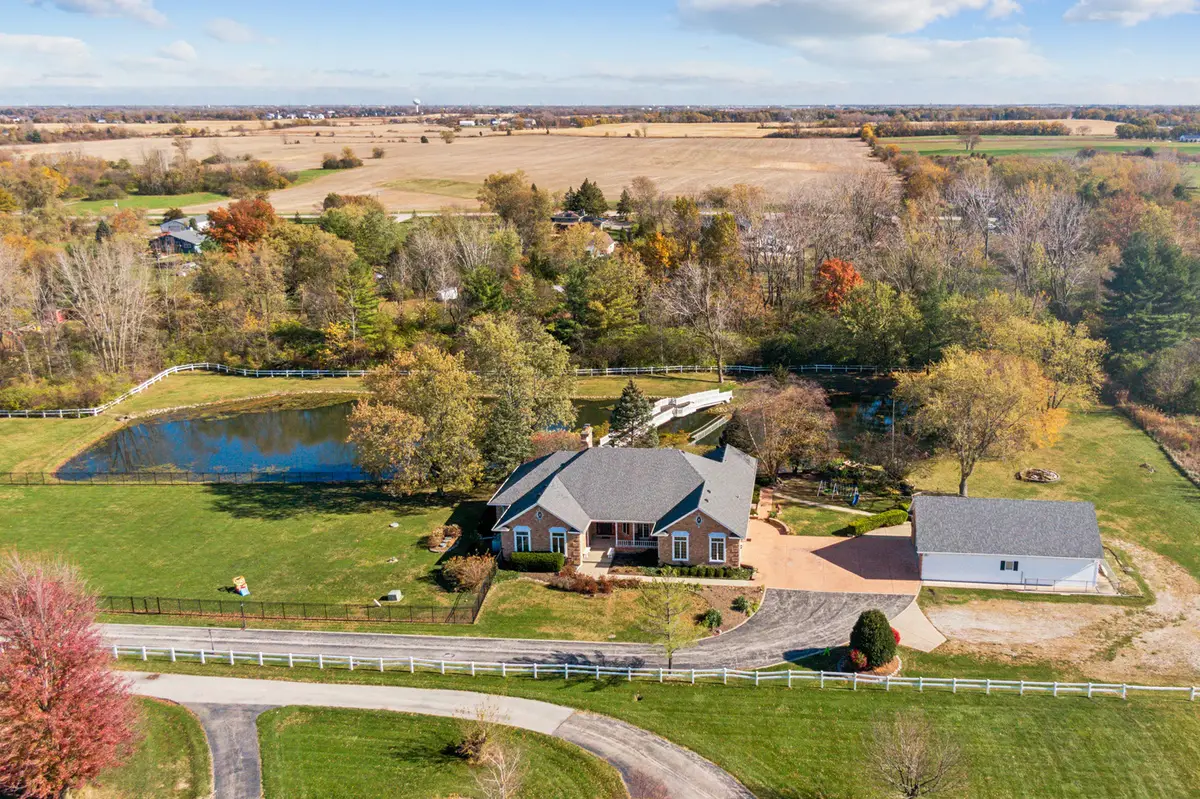 9717 W Kuse Road, Frankfort, IL 60423 - Image #1