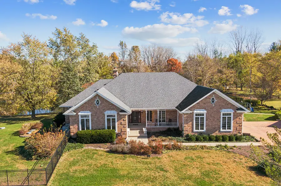 9717 W Kuse Road, Frankfort, IL 60423 - Image #2