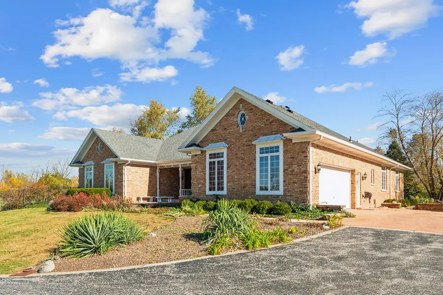 9717 W Kuse Road, Frankfort, IL 60423 - Image #3