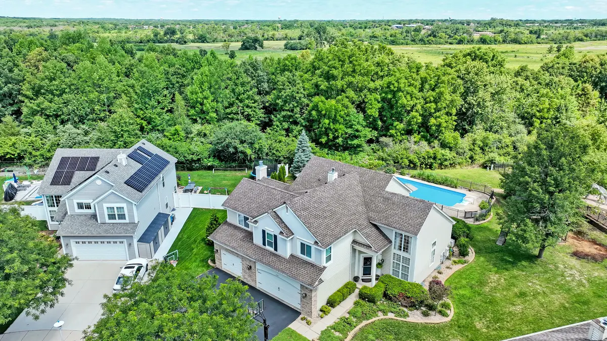 1354 Branden Court, Bartlett, IL 60103 - #1