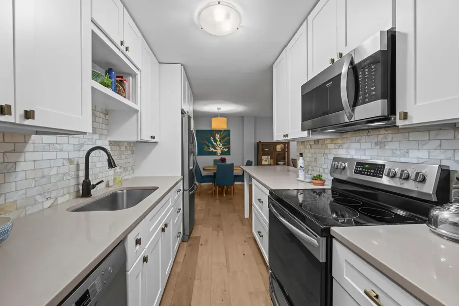 2300 Windsor Mall Court #1F, Park Ridge, IL 60068 - Image #3