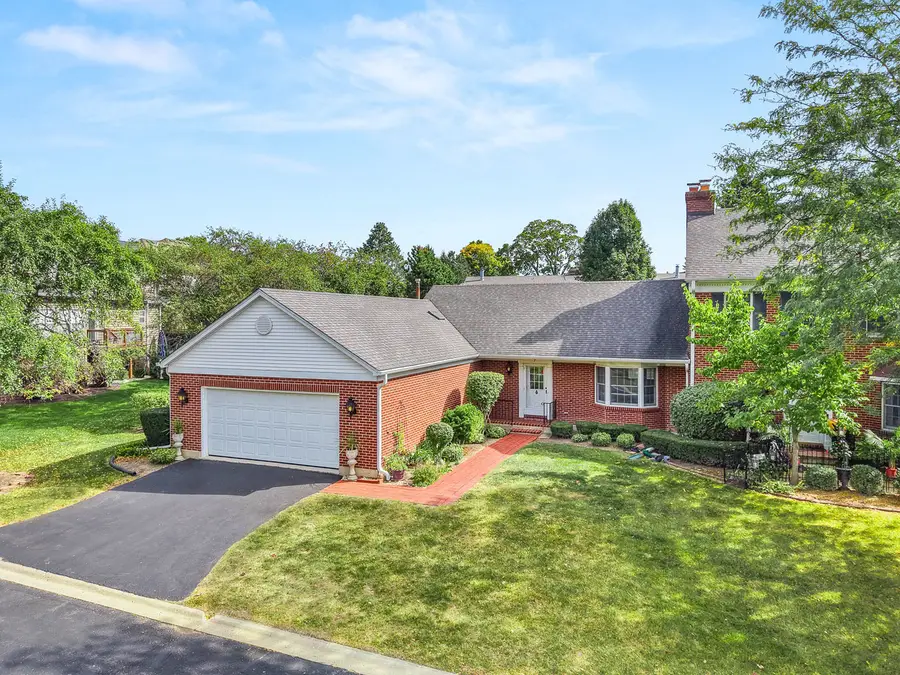 7 Douglas Drive, Sugar Grove, IL 60554 - Image #3