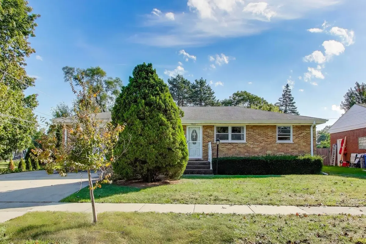901 S Can Dota Avenue, Mount Prospect, IL 60056 - Image #1